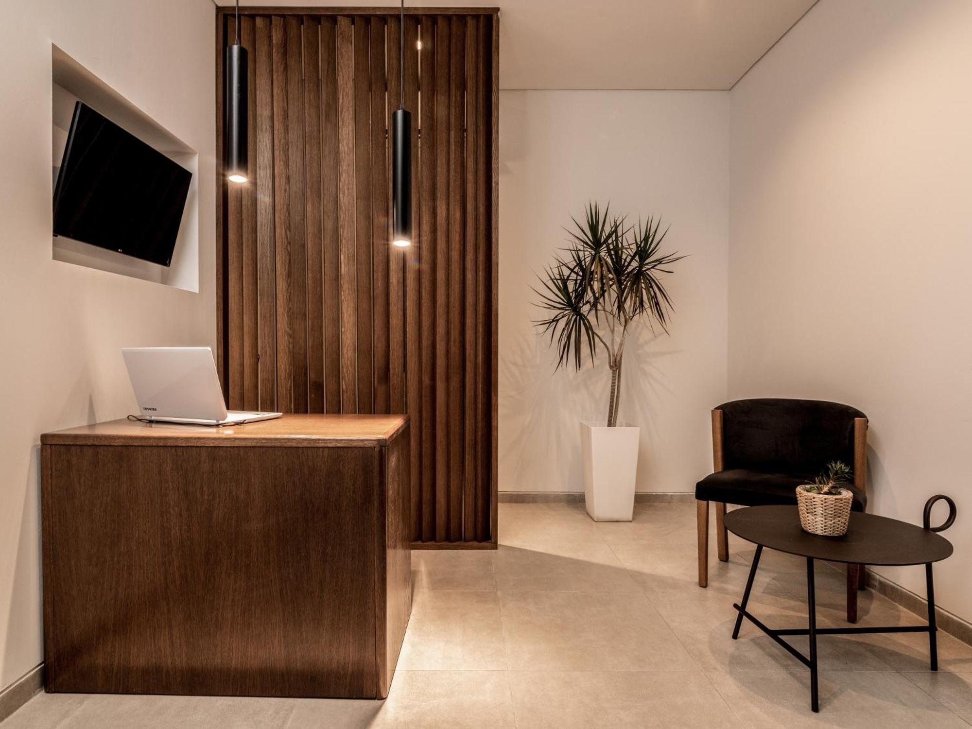 New Hotell 4*