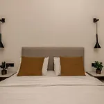 New Beach Hotel